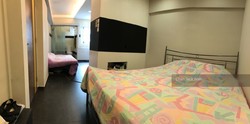 Blk 232 Ang Mo Kio Avenue 3 (Ang Mo Kio), HDB 3 Rooms #182411032